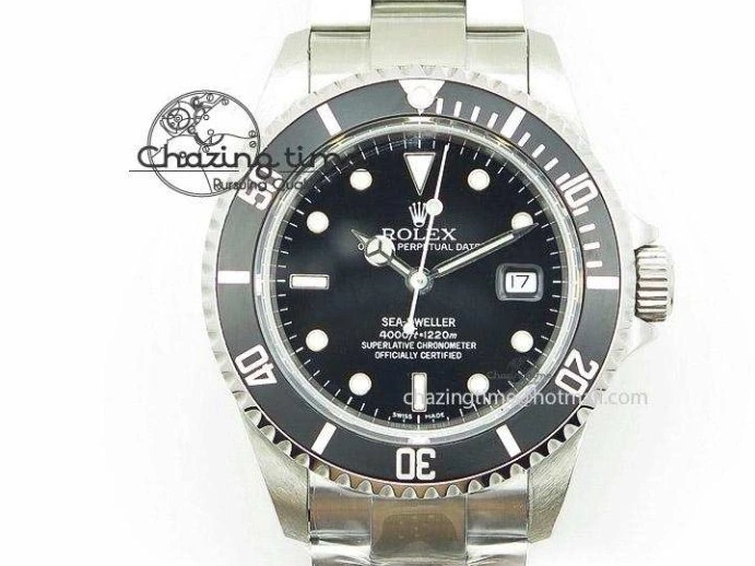 1225 StreetReady Datejust 31mm 278273 SS YG BP Maker Best Edition Black Diamonds Dial on SS YG Oyster Bracelet 2717